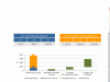 esg reserves.GIF