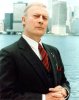 Edward-Woodward-Photograph-C10048353.jpeg