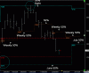 spi6-244.gif