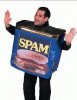 Spam.gif