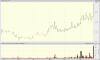 ITC.gif