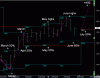 spi6-27a.gif