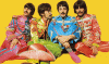 sgt pepper.gif