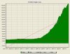 backtest equity curve.jpg