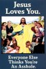 9091~Jesus-Loves-You-Posters.jpg