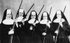 nun_guns.jpg