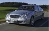 mercedes_e_class.jpg