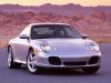 porsche_996_911_carrera_4s_2002-5.jpg