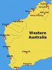 map-of-western-australia.jpg