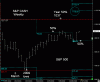 us7-20zz.gif