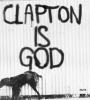 clapton-is-god.png