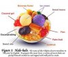 halohalo-1.jpg