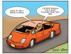 Stivers-11-4-07-Prius-drive.gif