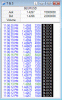 FX Time & Sales.gif