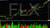 flx_29Jul09.gif