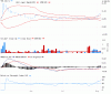 VML4Aug.gif