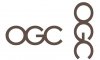 ogc460x276.jpg