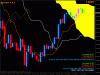 gbpusd-weekly.gif