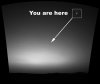 you are here.jpg