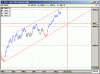 XJO.gif