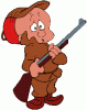 elmer-fudd.gif