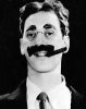 groucho.jpg