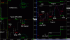 oil8-22.gif