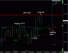 us8-25z.gif