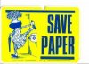 Save Paper.jpg