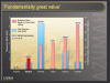 GRY comparison.GIF