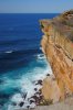 The Gap Watsons Bay.JPG