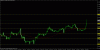 cable.gif