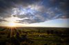 Menglers Hill lookout 700.jpg