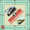 Bogan%20monopoly.jpg