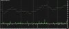 SPI 1 TICK CHART.jpg