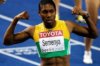 Caster Semenya.jpg