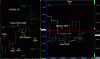 oil9-12b.gif