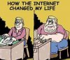 how-the-internet-changed-my-life.jpg