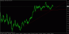 cable.gif