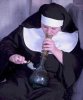 nun_bong.jpg