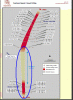 fourkoura untested area.GIF