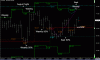 oil9-18.gif