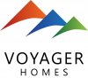 VoyagerLogo.jpg