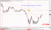 nu spike.gif