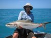 110 Weipa Cobia.jpg