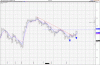 SSI 28 sep Pr.gif