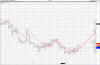 SSI  28 sep Man.gif