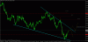 gu h4.gif