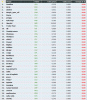 1009start1.gif