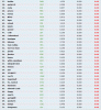 1009start2.gif